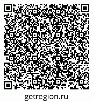 79632100583