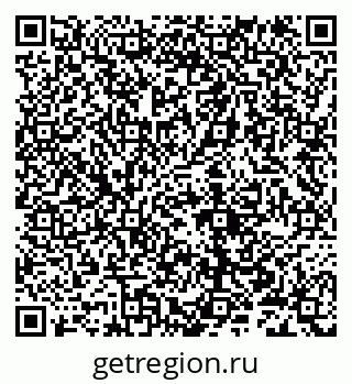 79632100584
