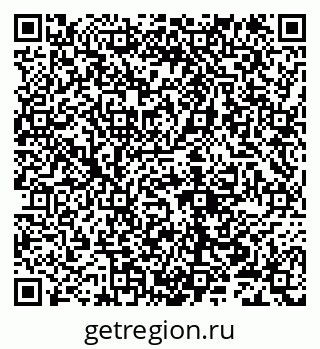 79632100587