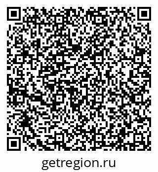 79632100590
