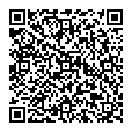 79632100591