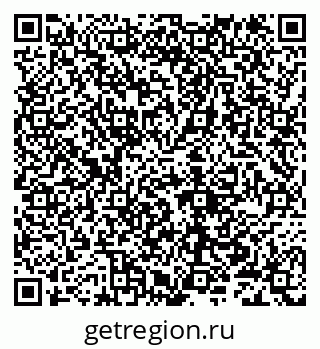 79632100592