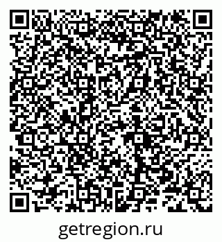 79632100593
