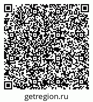 79632100595
