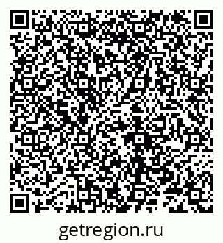 79632100598