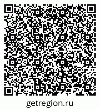 79632100600