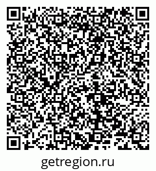 79632100601