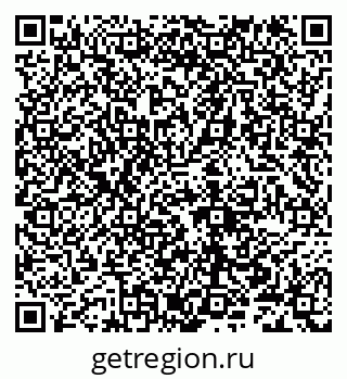 79632100602