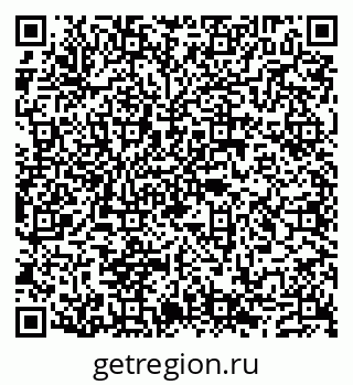 79632100604