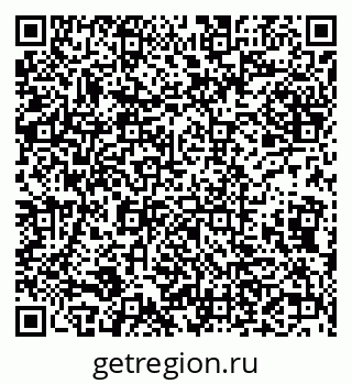 79632100607