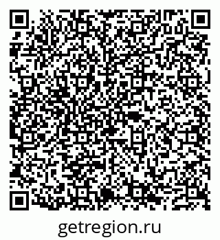 79632100609