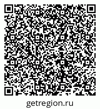 79632100610
