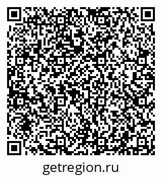 79632100612