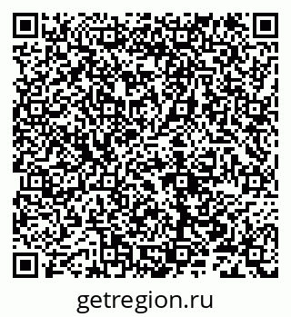 79632100613