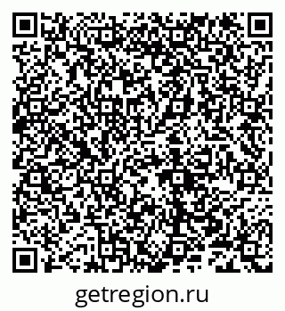 79632100614