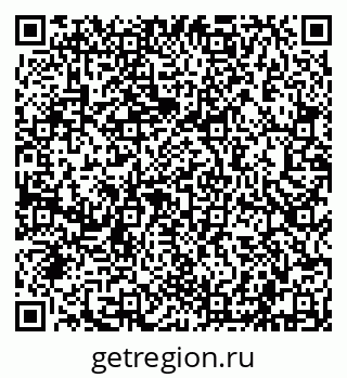 79632100615