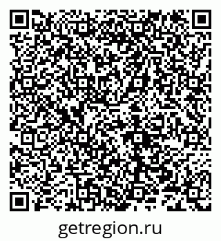 79632100616