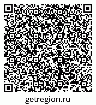 79632100619