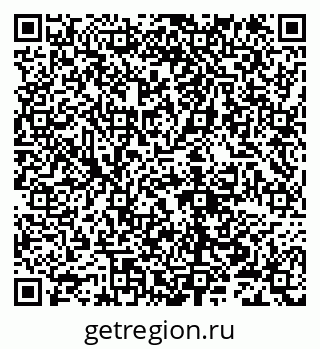 79632100620