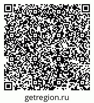 79632100621