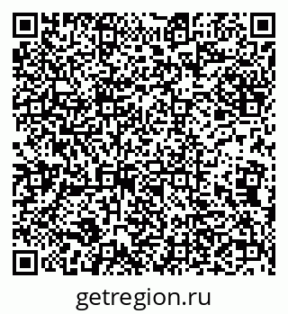 79632100622