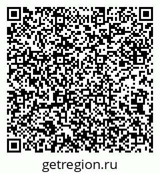 79632100623