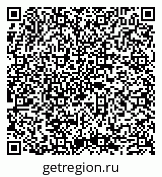 79632100625