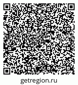 79632100626
