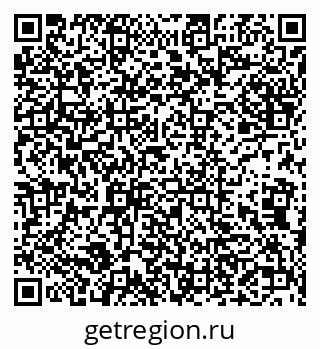 79632100627