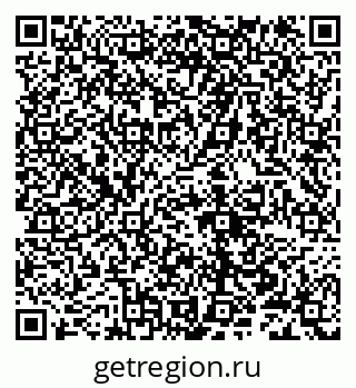 79632100629