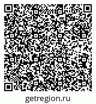 79632100634