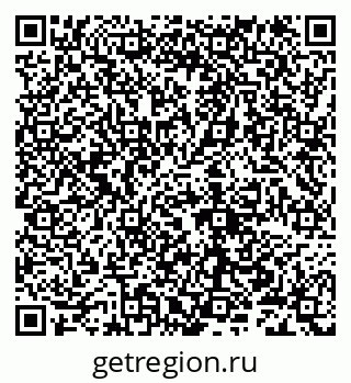 79632100635