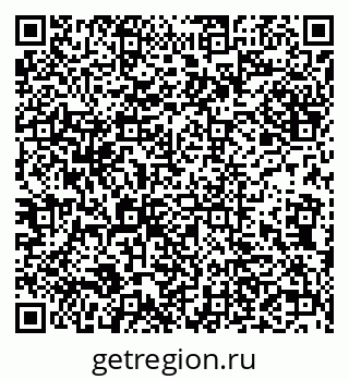 79632100639