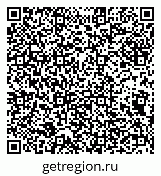 79632100640