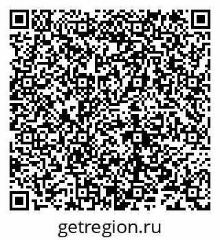 79632100641