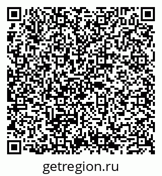 79632100642