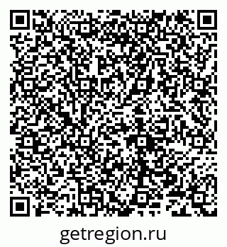 79632100644