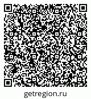 79632100645