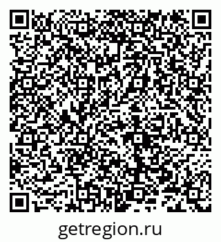 79632100647