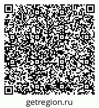 79632100648