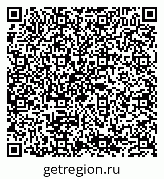 79632100649