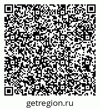 79632100652