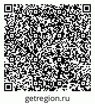 79632100655