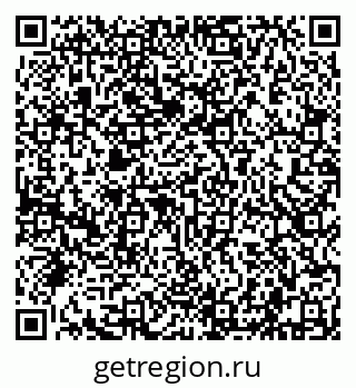 79632100656