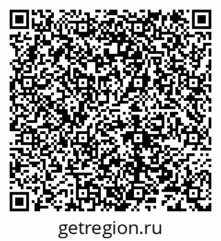 79632100657