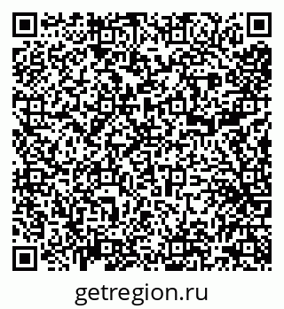 79632100658