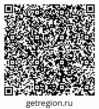 79632100659