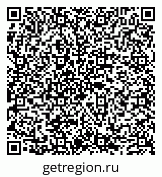 79632100660