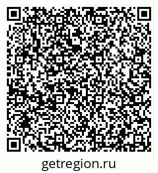 79632100661