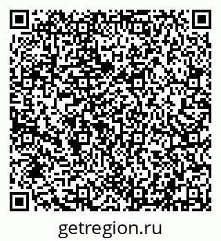 79632100662